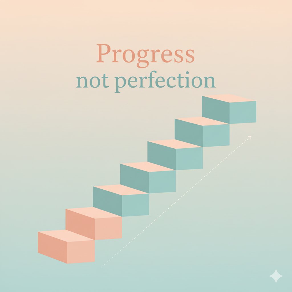 mindfulmirror31's tweet photo. Healing isn't linear. 🔄 Celebrate every small victory—you are moving forward, even when it feels tough. Your progress matters! 💪 What's one small win you're celebrating today? Share below! 👇 #KeepHealing #MentalHealth #Resilience #SelfCare https://t.co/QUFfzQmqRn