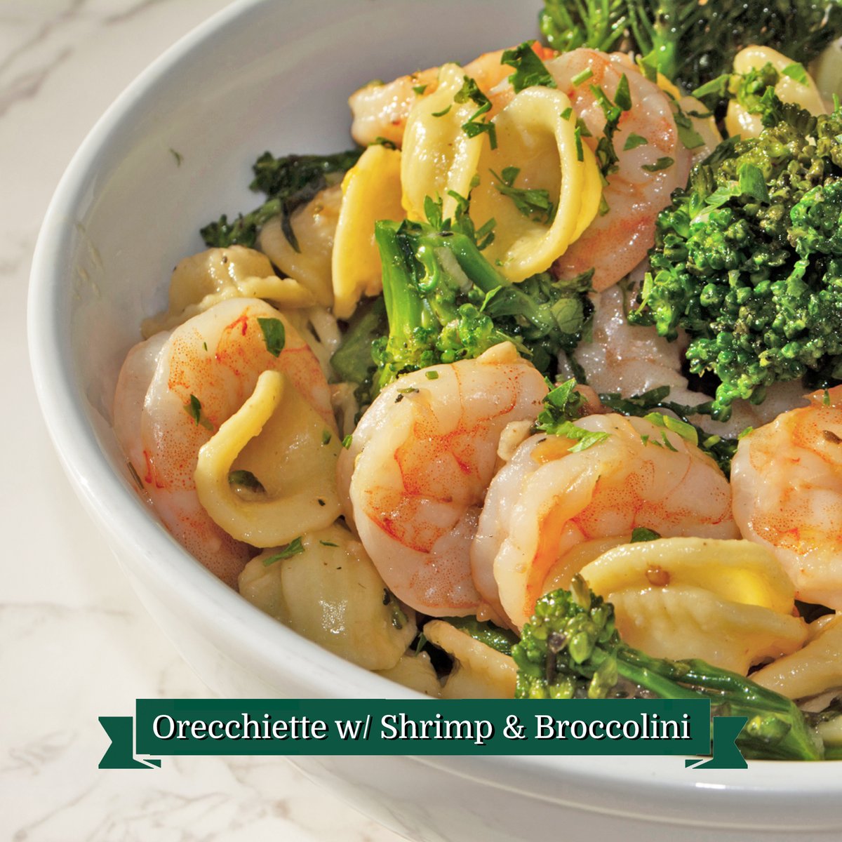 Sunday Daily Specials!
Soups of the Day: Manhattan Clam Chowder (GF), Chili Verde (GF)