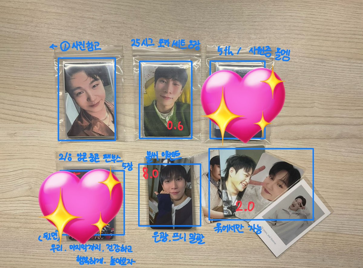5o_nia's tweet photo. 재업합니다 // 네고 문의는 뎀으로 받아요:)
전부 판완시 #RT 알티+팔로우 해주신 분들 중 추첨 한분께 멜림픽 텀블러 배송비만 받고 보내드립니다😘 https://t.co/waGnj3QyPA
