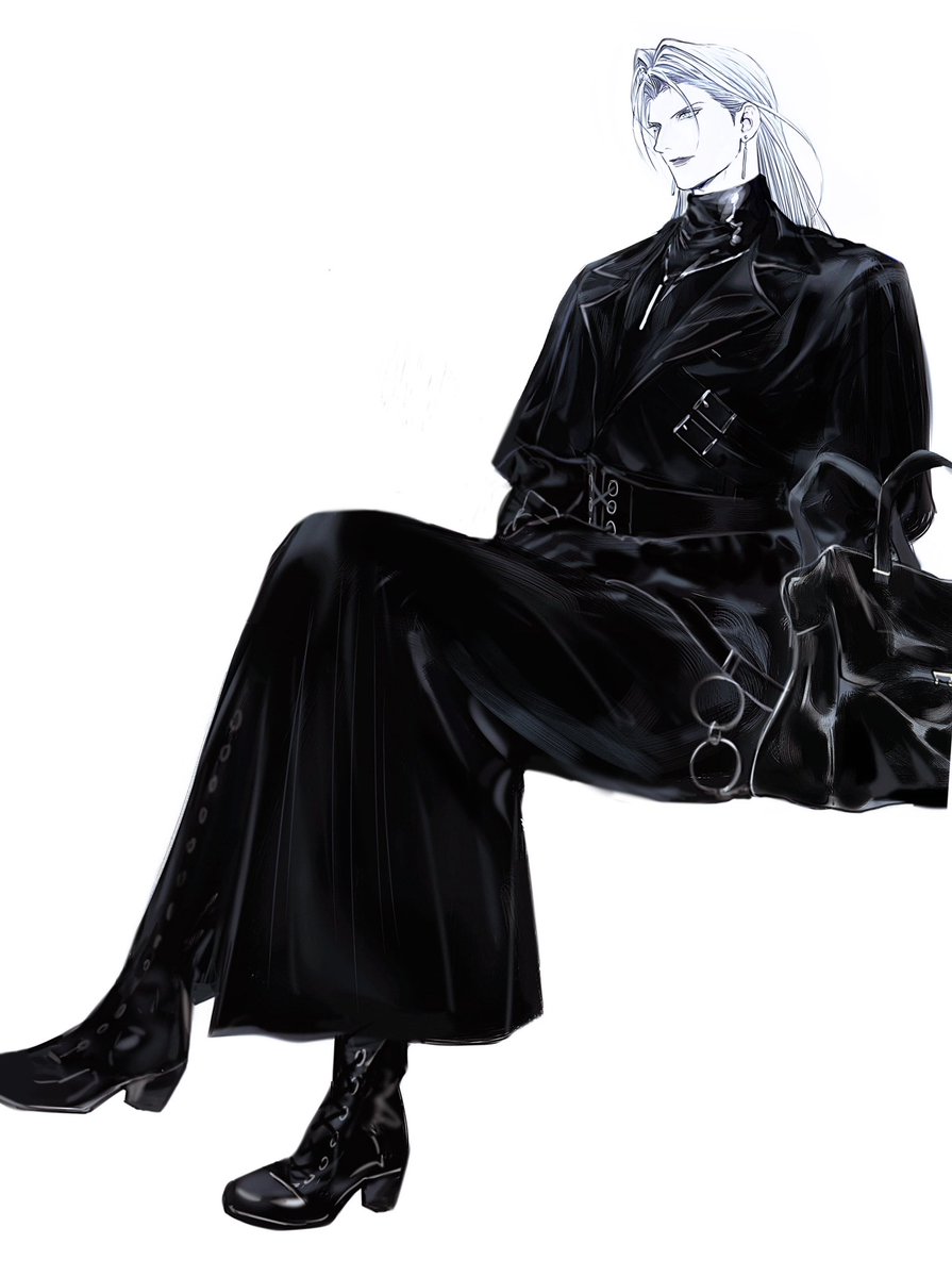 hayashishisou's tweet image. 😋