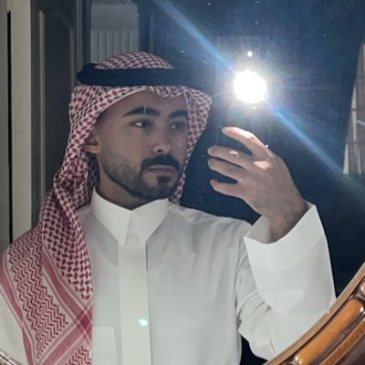 phAbdullahz's tweet photo. #NewProfilePic https://t.co/PwE7OS8BZ1
