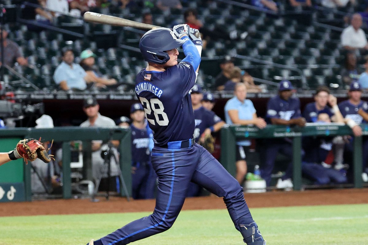 Baseball America tweet media