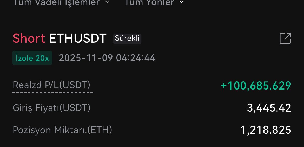 krabi.eth tweet media