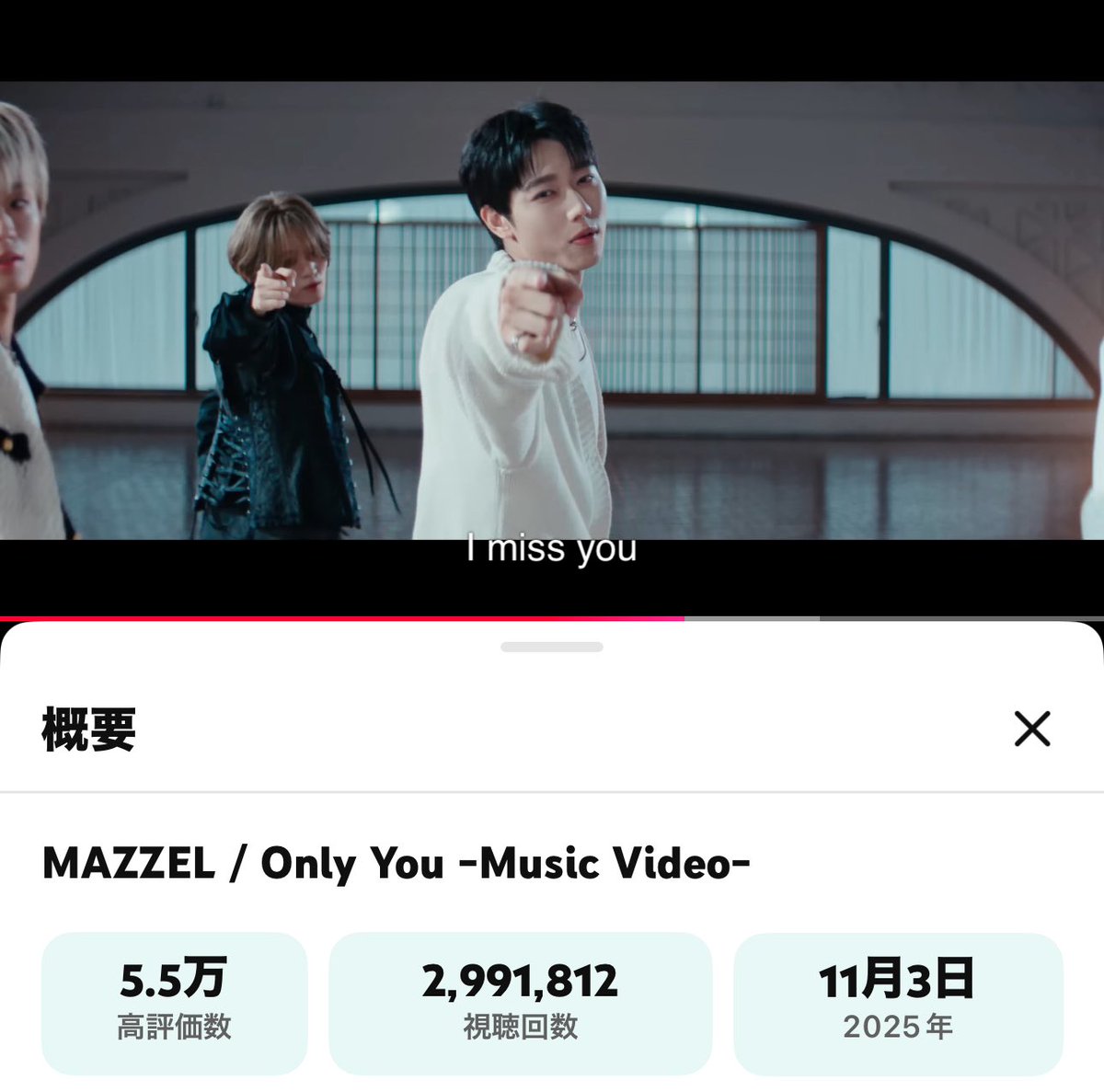 ⭐️ satomi ⭐️ satomi🦅👑 on X