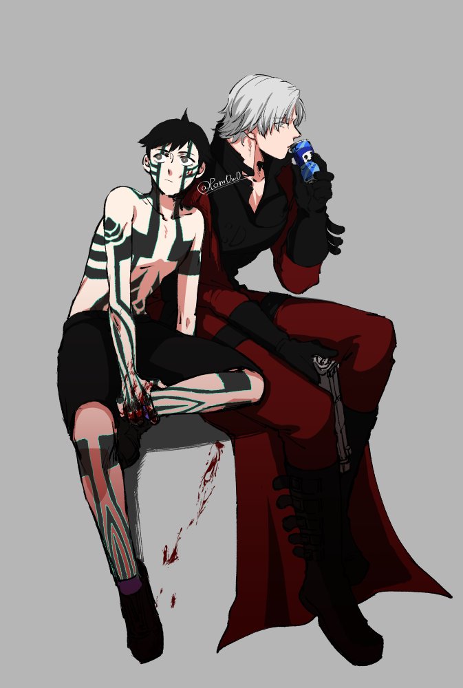 ノクマニ2週目遊んでます。