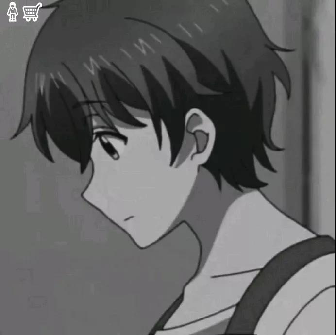 Assume sure red television your executive.♒🥱🚣📡678