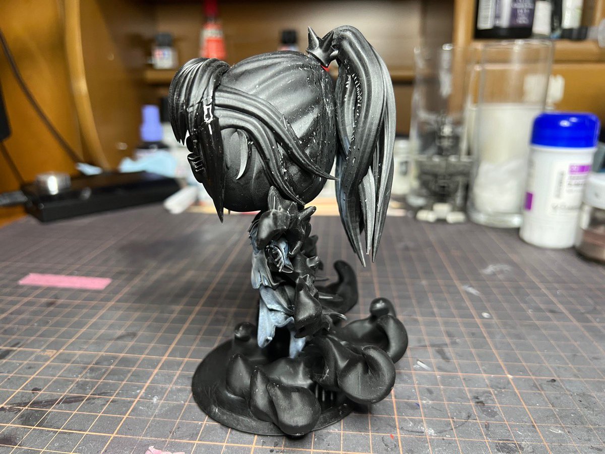 雅_01 SSA参戦予定🤘 (@MirrorMasa) / Posts / X