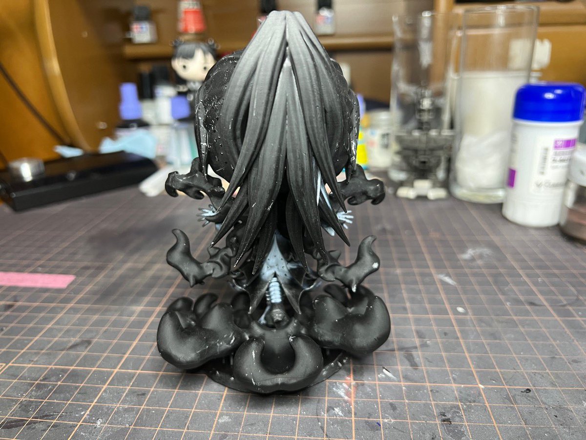 マサ様 雅_01 SSA参戦予定🤘 (@MirrorMasa) / Posts / X