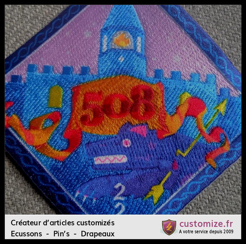 CustomizeFr's tweet image. #PersonalizedGift #UniformeStyle #CustomAvecAmour