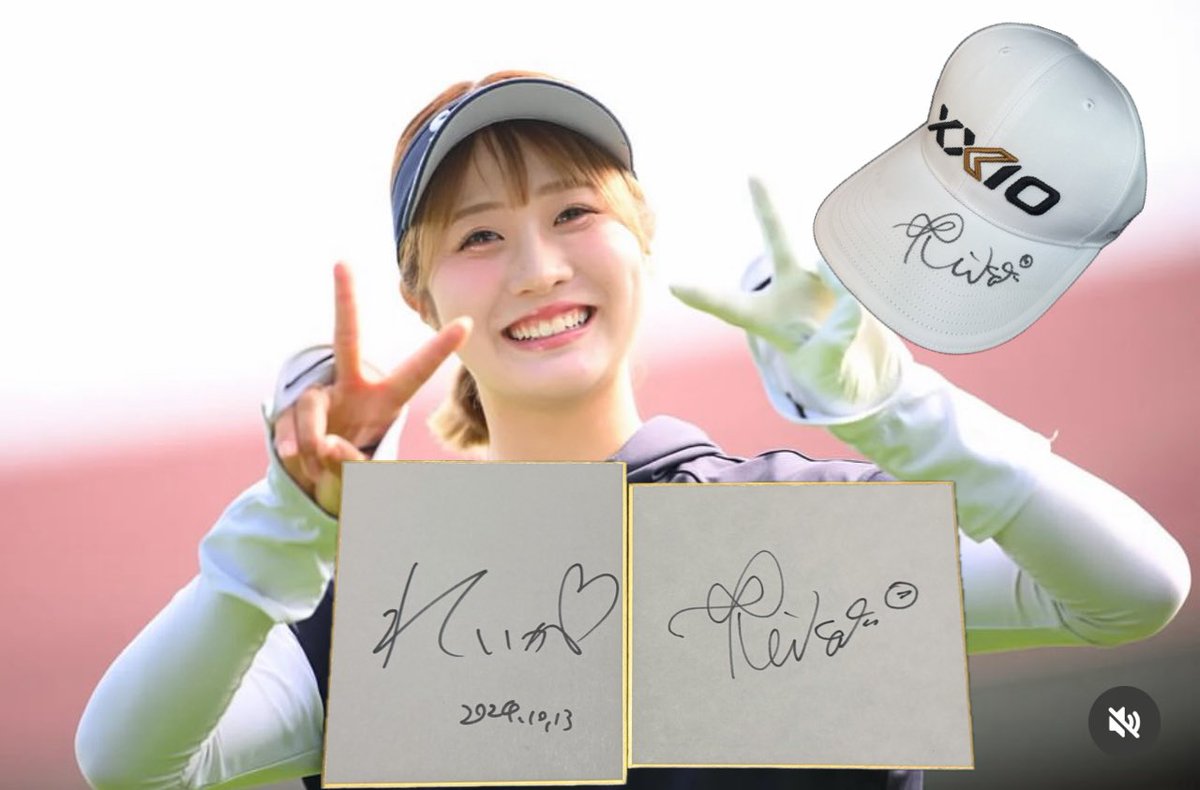 レインボー☆ハルコレセブン on X