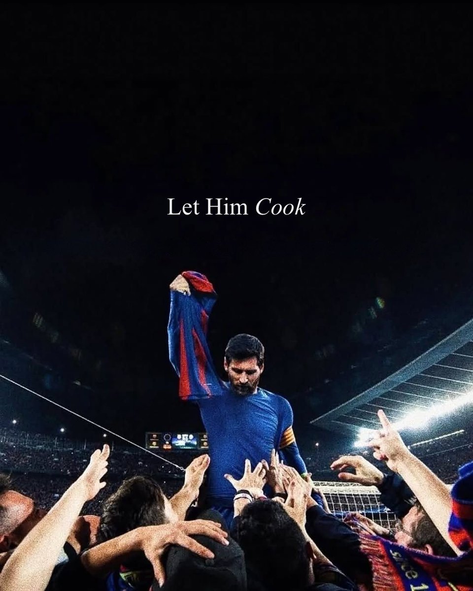 Are you living up to your potential?