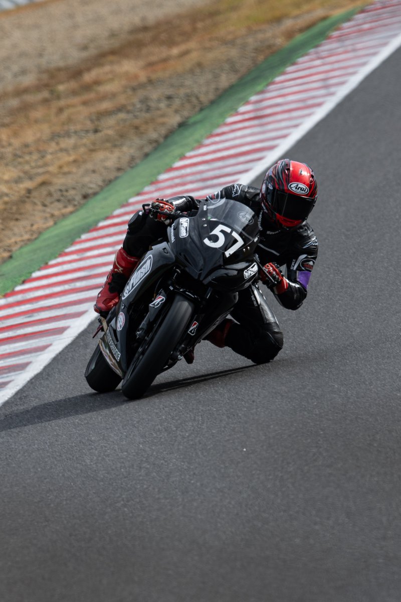 （11/9）本日誕生日。おめでとうございます！
奥田教介選手