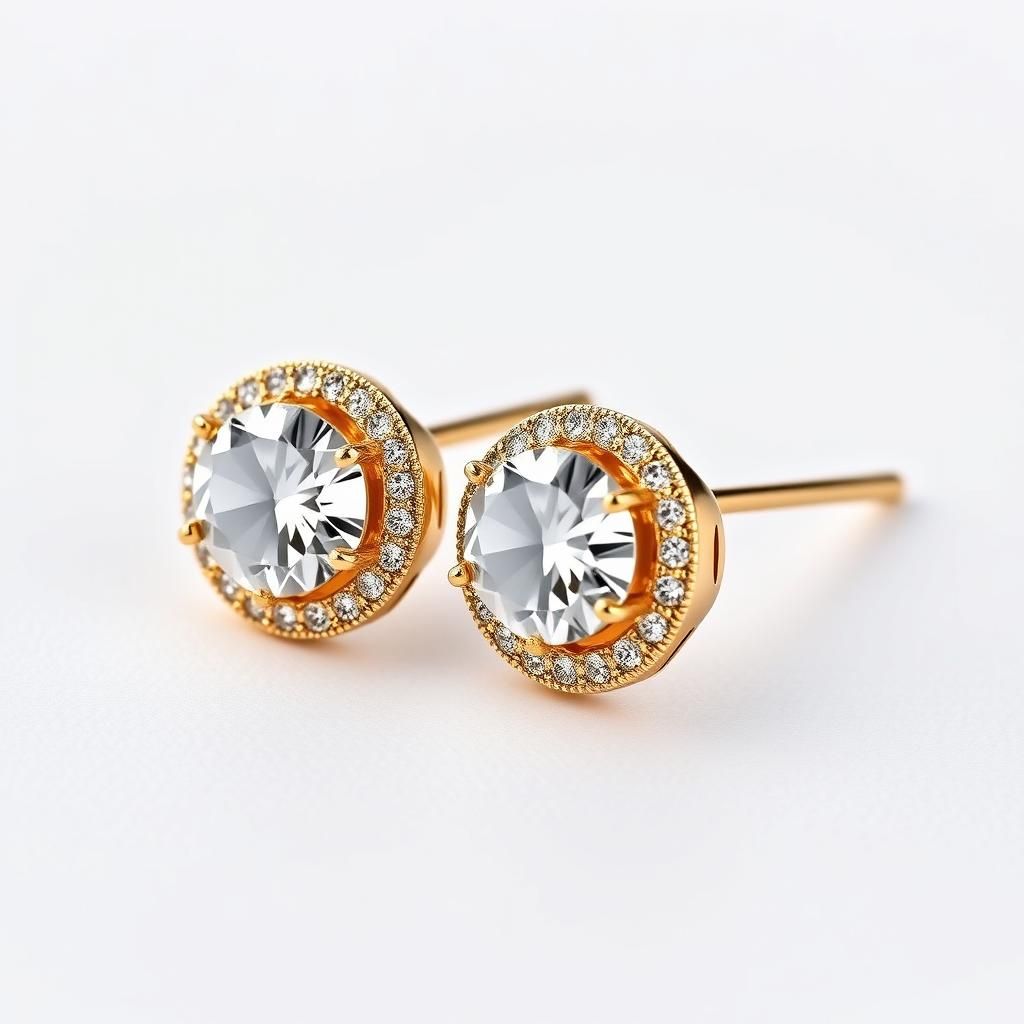 tashviai's tweet image. Your 9am meeting just met its match. Rose-gold drops for the AM, Art Deco dazzle for after-dark cocktails. One pair, every storyline.  

Which side are you rocking first?  

#earringsoftheday #workperks #maincharacterenergy #rosegoldvibes