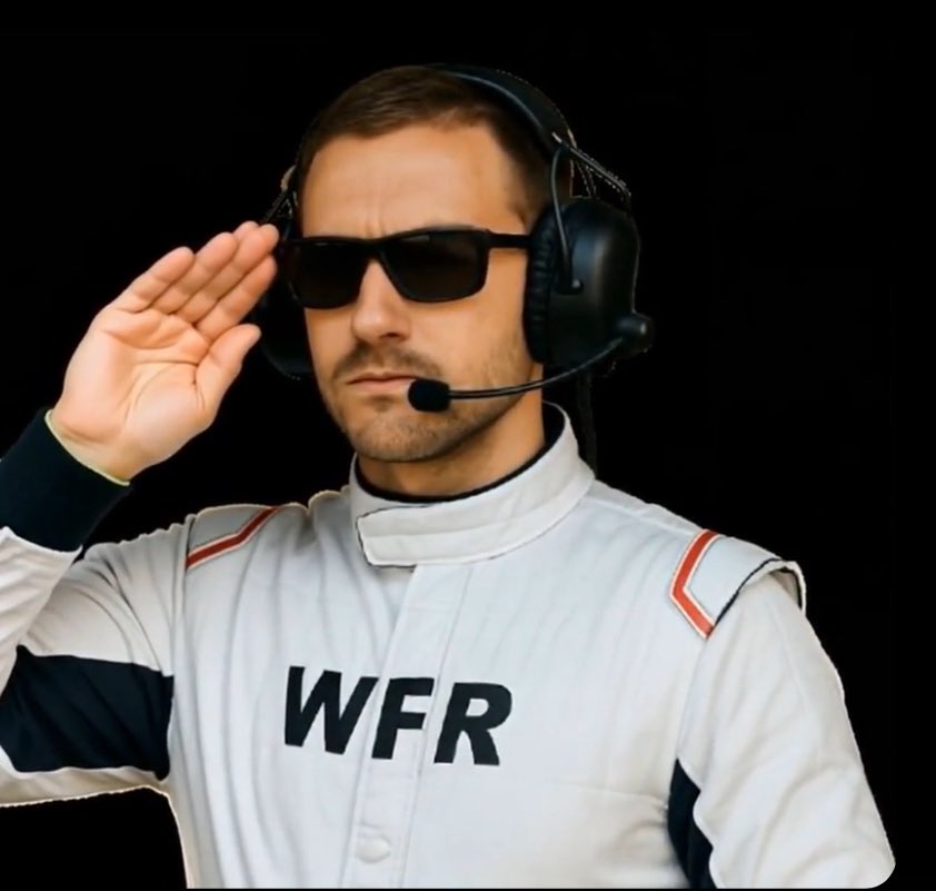 WFNsoftware's tweet image. World Fly Race isn’t new. We launched this revolutionary aerial sport in 2024, complete with the World Fly Race Academy and intelligent flying vehicles (ÎFLY). We pioneered the vision, values, and innovation, setting the standard for aerial racing worldwide.