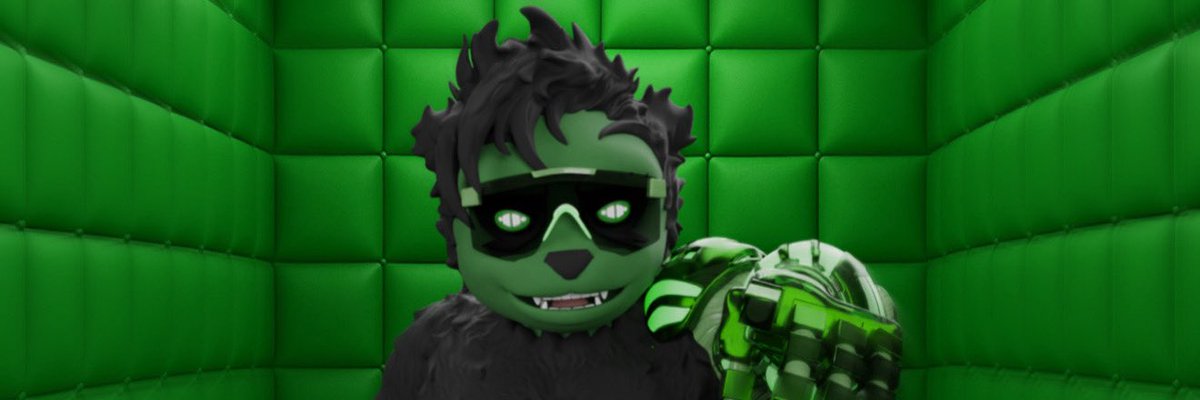 EVERYONE REMEMBER TMRW IS THE BIRTHDAY OF EVERY CROWN EATEN SMOOTH BRAIN JARHEAD TMRW