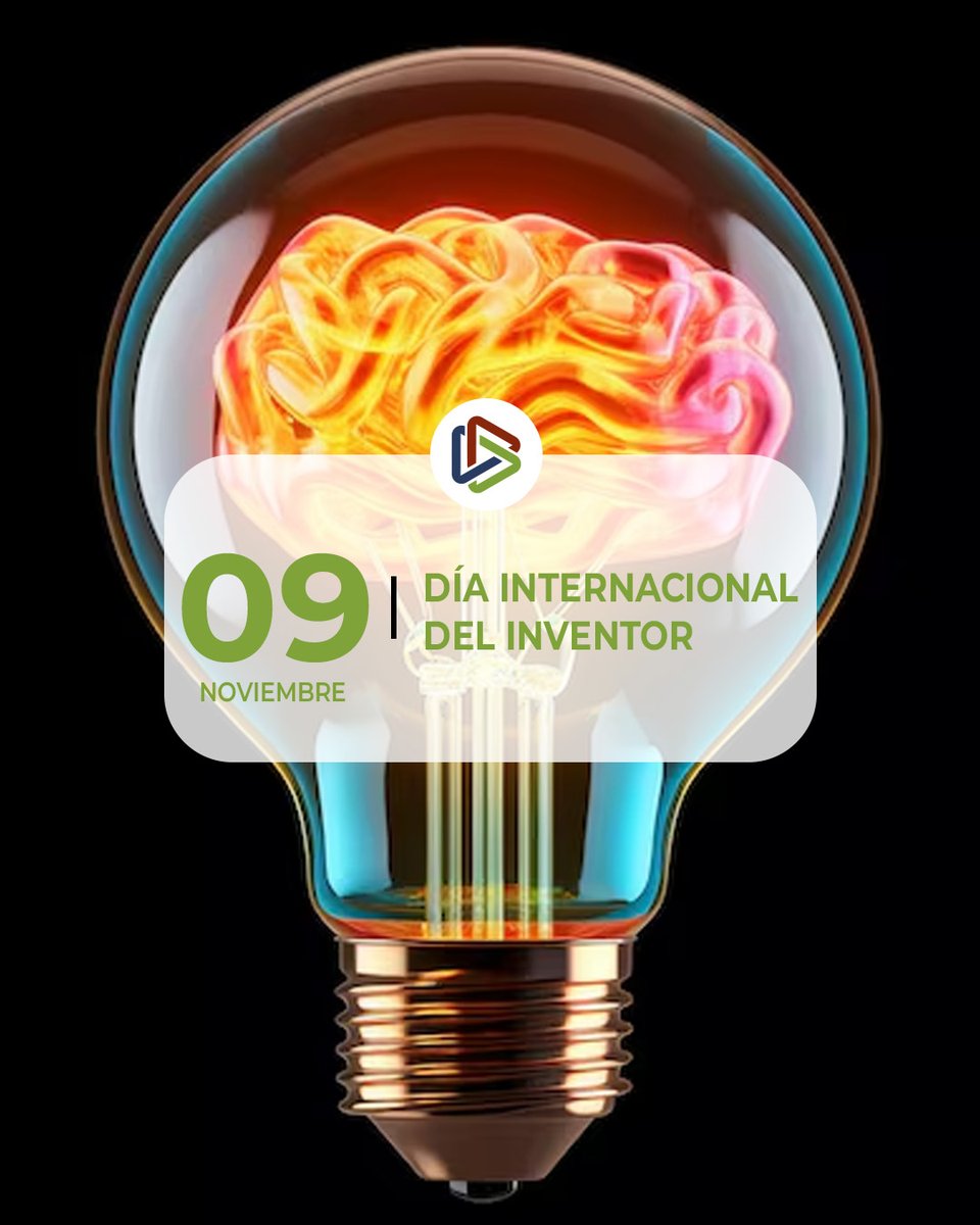 enlace13_'s tweet image. #Efemérides | 💡 El Día Internacional del #Inventor conmemora el natalicio de #HedyLamarr, coinventora de una técnica de modulación de señales de radio que sentó las bases para tecnologías inalámbricas modernas como el #WiFi, el #Bluetooth y el #GPS. 

#Enlace13Televisión