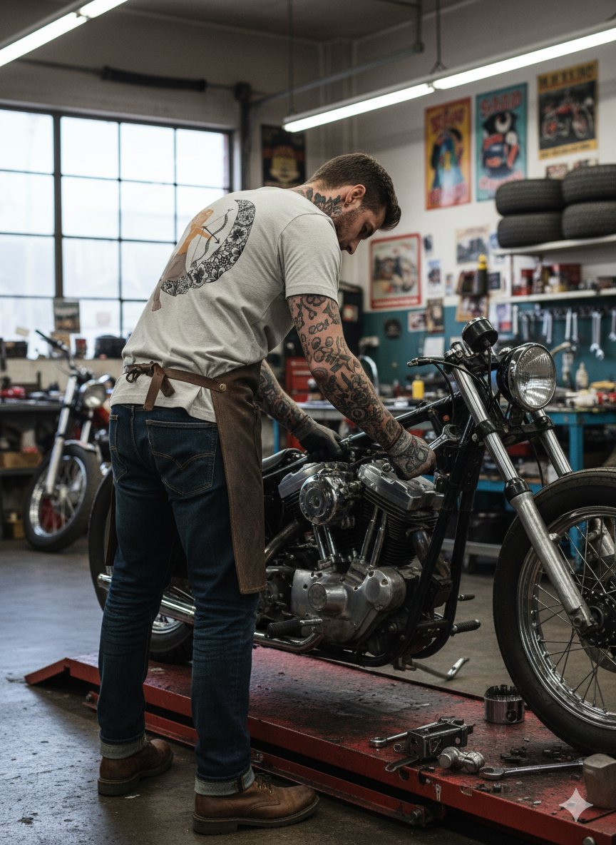 FredaLillyprint's tweet image. Sagittarius season’s got a new mascot 
Fierce, floral &amp;amp; fire sign approved.
Now live on Redbubble 👇
redbubble.com/i/tote-bag/Boh…

#fredalilly #sagittariusseason #bohoart