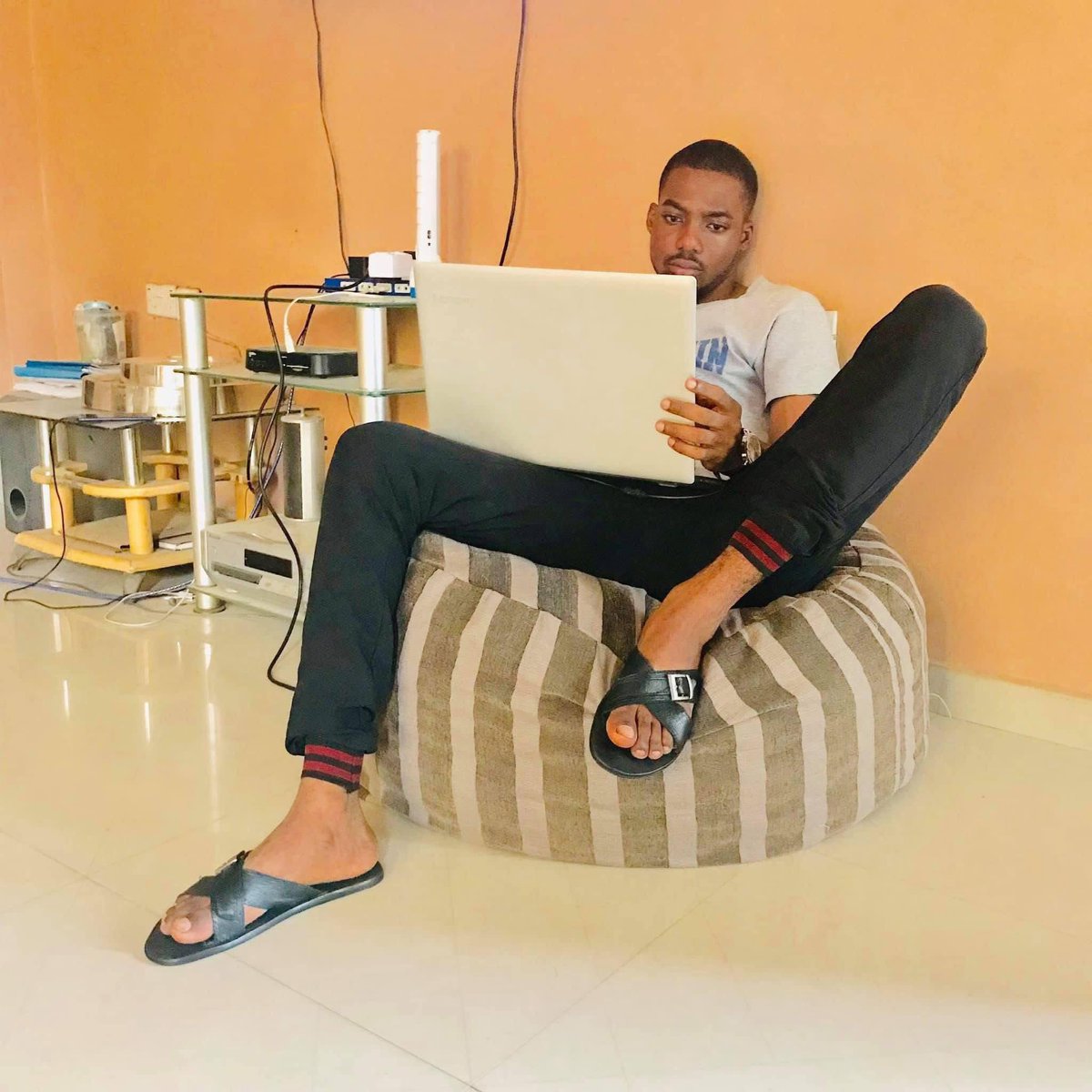 Bright.web3 tweet media