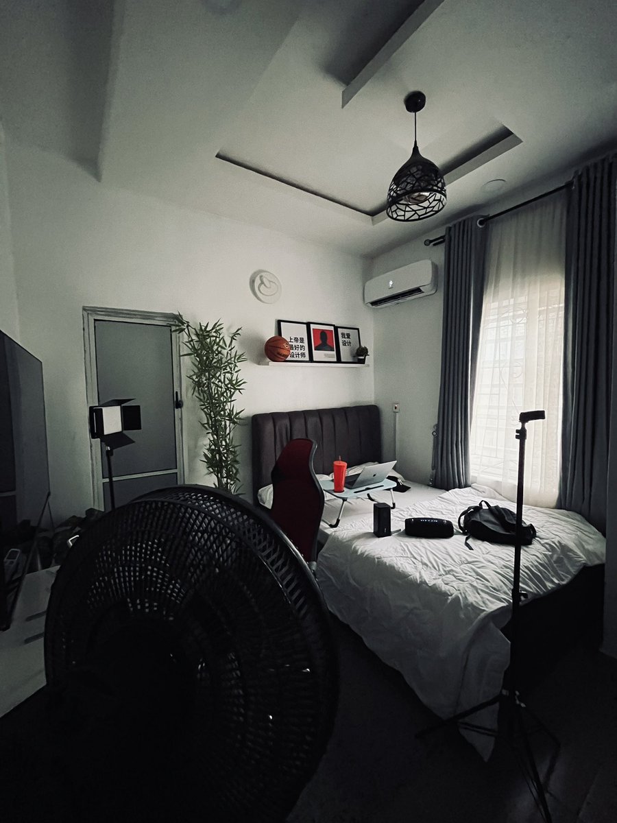 Bright.web3 tweet media