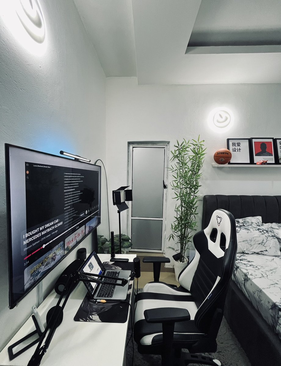 Bright.web3 tweet media