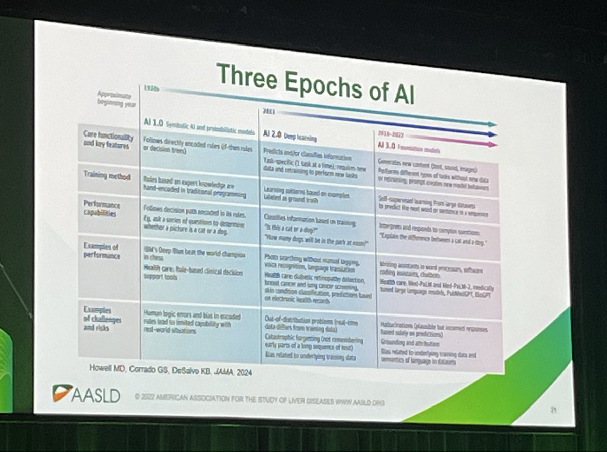 Lizzie Aby, MD tweet media