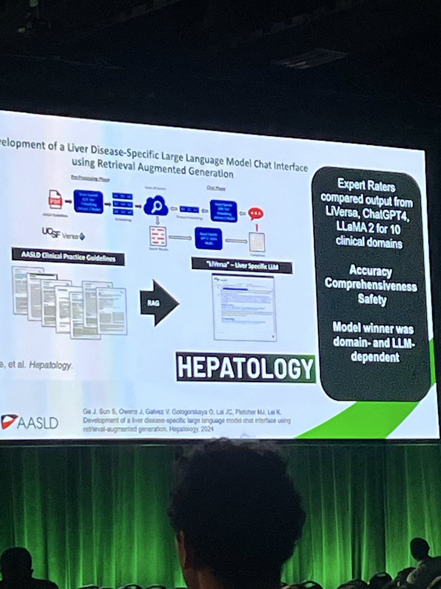 Lizzie Aby, MD tweet media