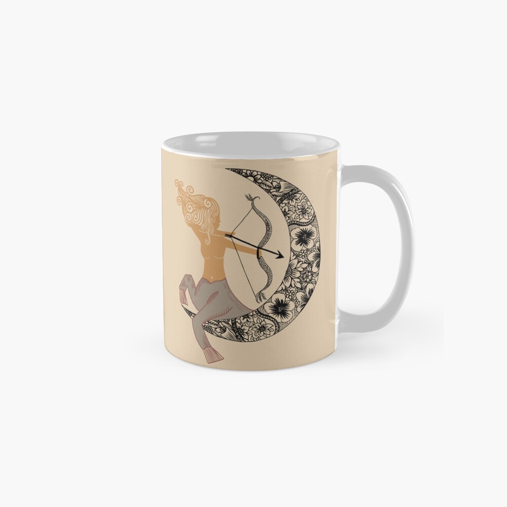 FredaLillyprint's tweet image. Sagittarius season’s got a new mascot 
Fierce, floral &amp;amp; fire sign approved.
Now live on Redbubble 👇
redbubble.com/i/tote-bag/Boh…

#fredalilly #sagittariusseason #bohoart