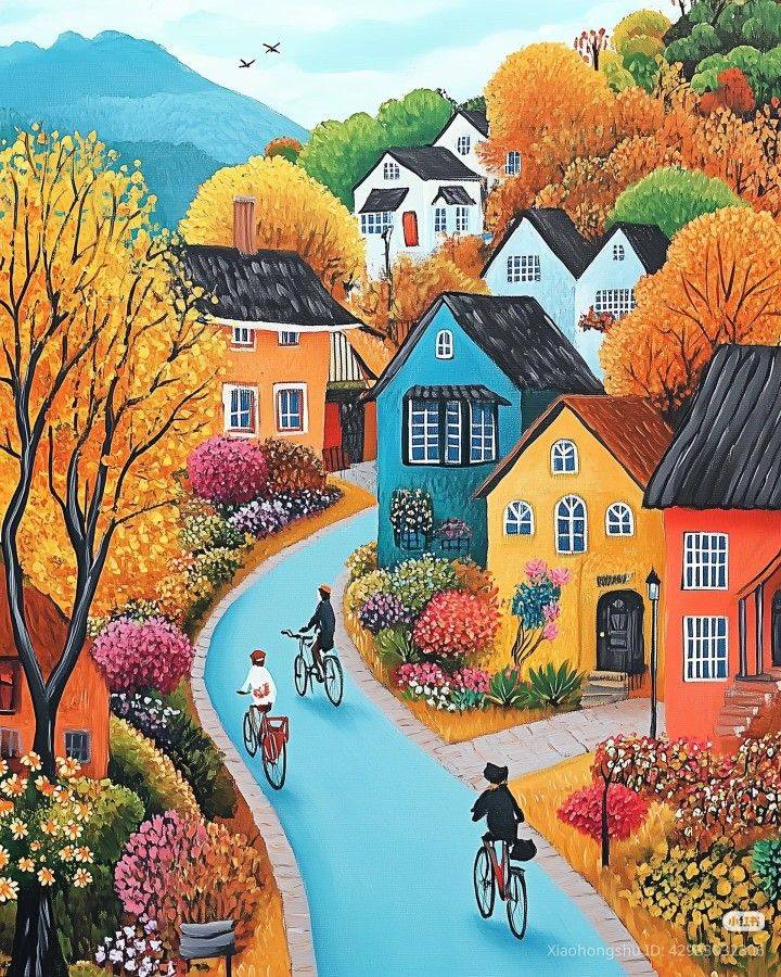 gregorio catarino (@gregcatarino1) on Twitter photo 