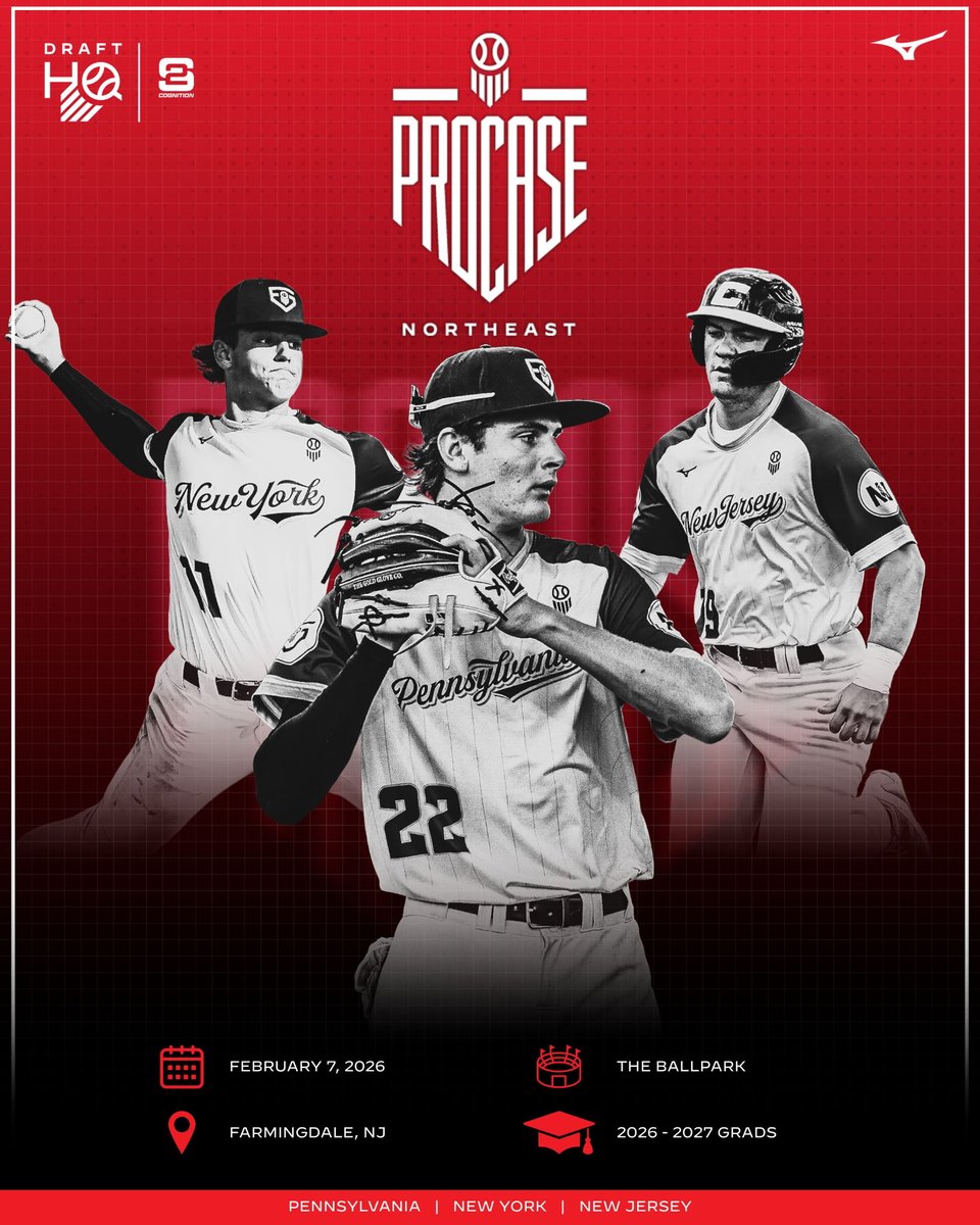 Prep Baseball New Jersey tweet media