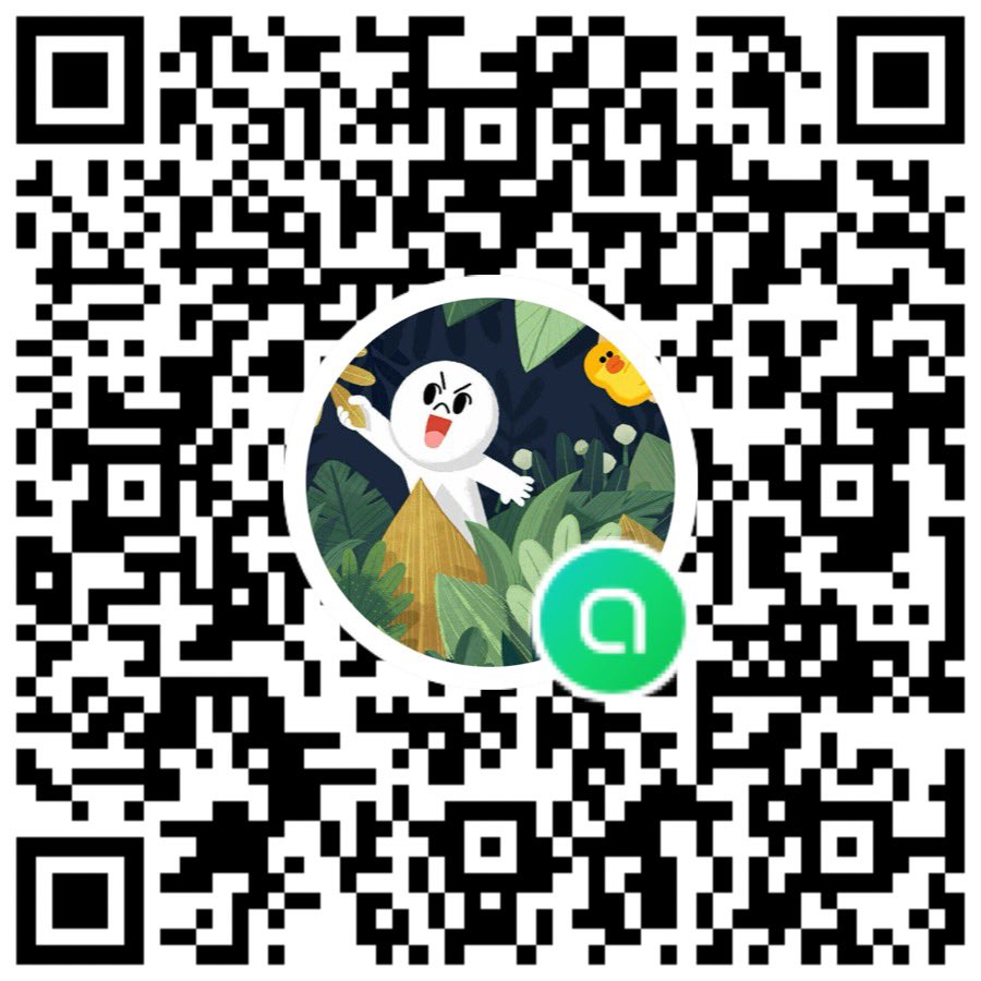 💮はなむら💐 tweet media