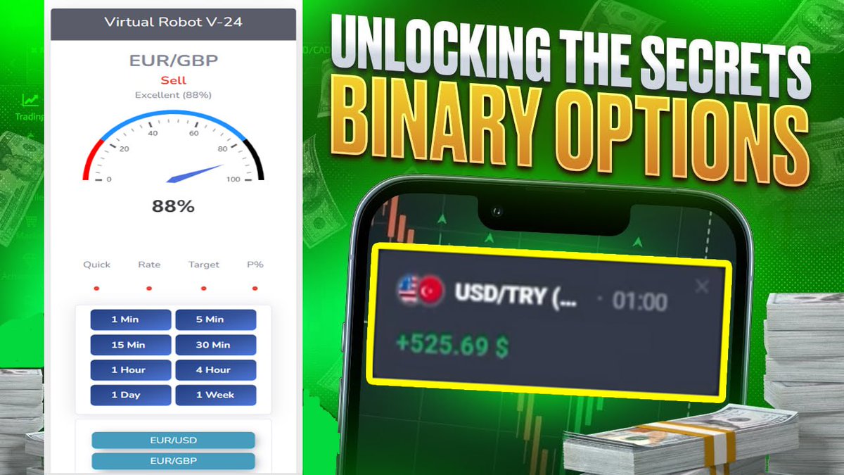 Trading_hwity's tweet image. Unlocking the Secrets of Binary Options Quotex Trading With New AI BOT

#premiumtradingstore #binaryoptions #quotextrading #quotexstrategy #binarytrading #binarystrategy #binaryoptionstrategy #quotexbug #quotexsecret

Watch: youtu.be/gmedH8KRkEw