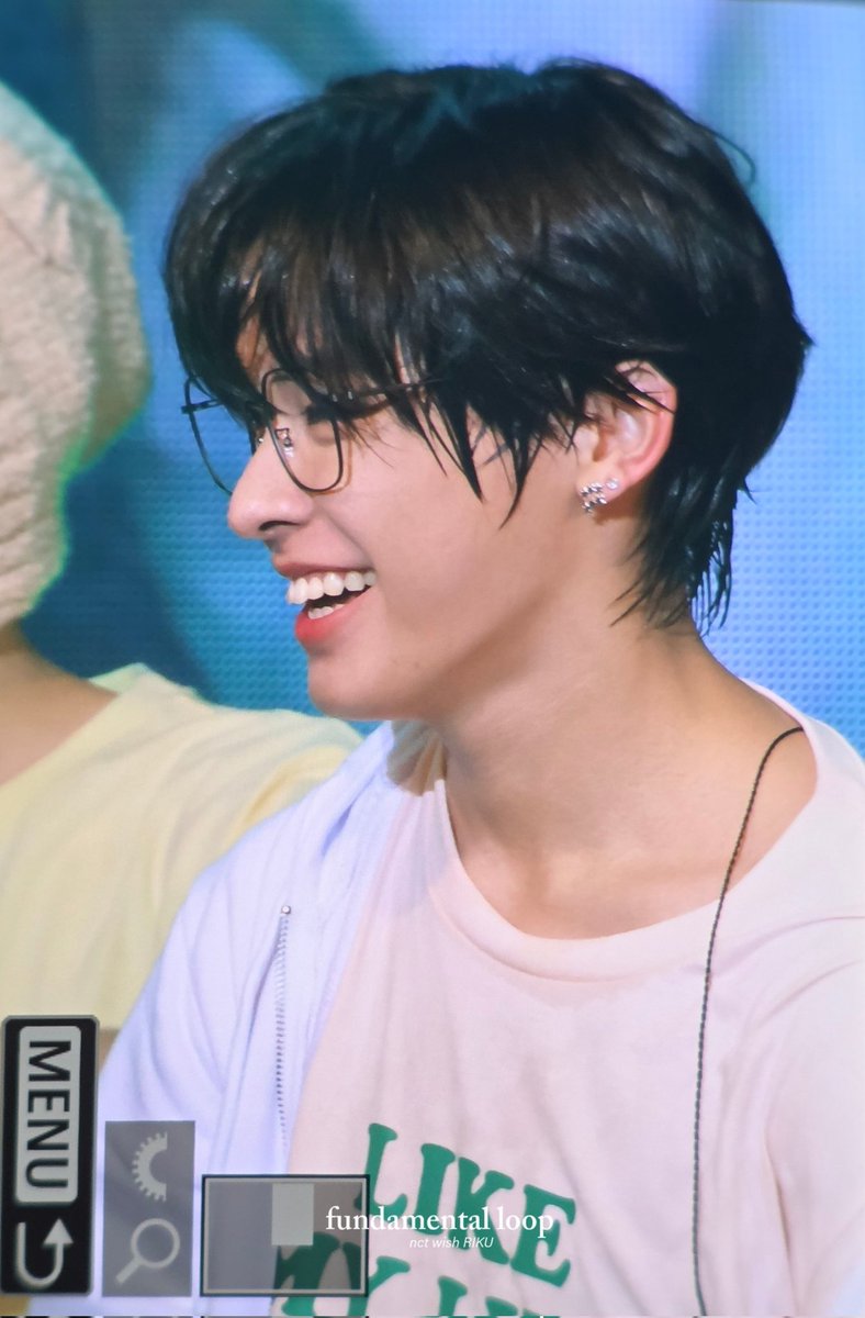 𝐟𝐮𝐧𝐝𝐚𝐦𝐞𝐧𝐭𝐚𝐥 𝐥𝐨𝐨𝐩 tweet media