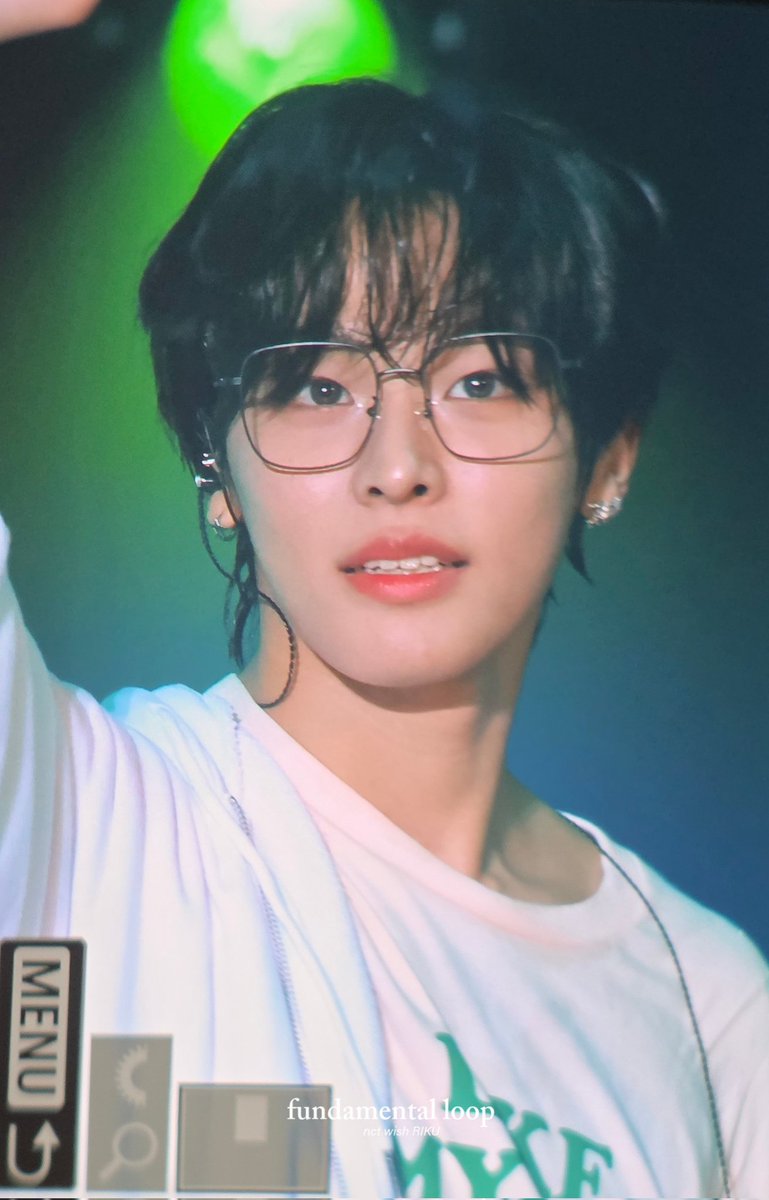 𝐟𝐮𝐧𝐝𝐚𝐦𝐞𝐧𝐭𝐚𝐥 𝐥𝐨𝐨𝐩 tweet media