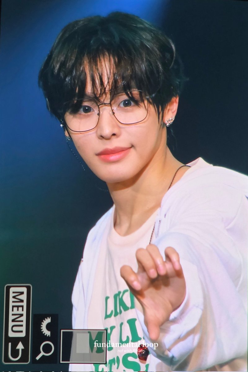 𝐟𝐮𝐧𝐝𝐚𝐦𝐞𝐧𝐭𝐚𝐥 𝐥𝐨𝐨𝐩 tweet media