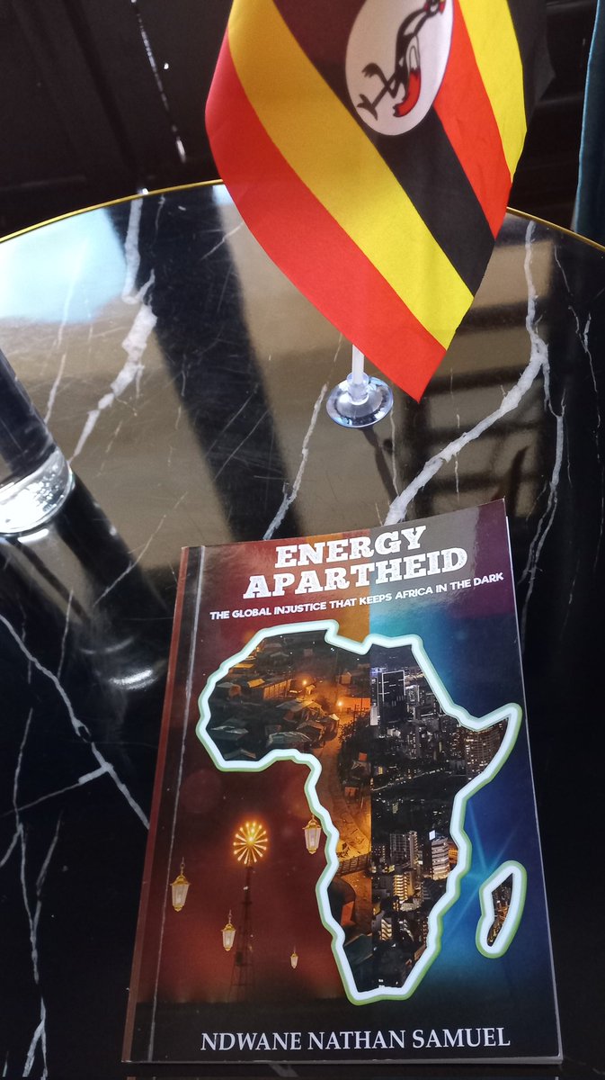 Get yourself a copy