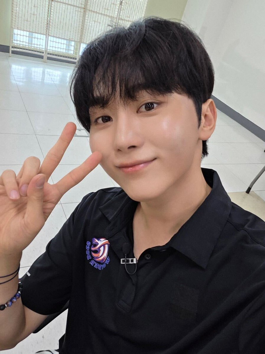 [17'S 승관]
251109 #신인감독김연경

#SEUNGKWAN #승관
#SEVENTEEN #세븐틴