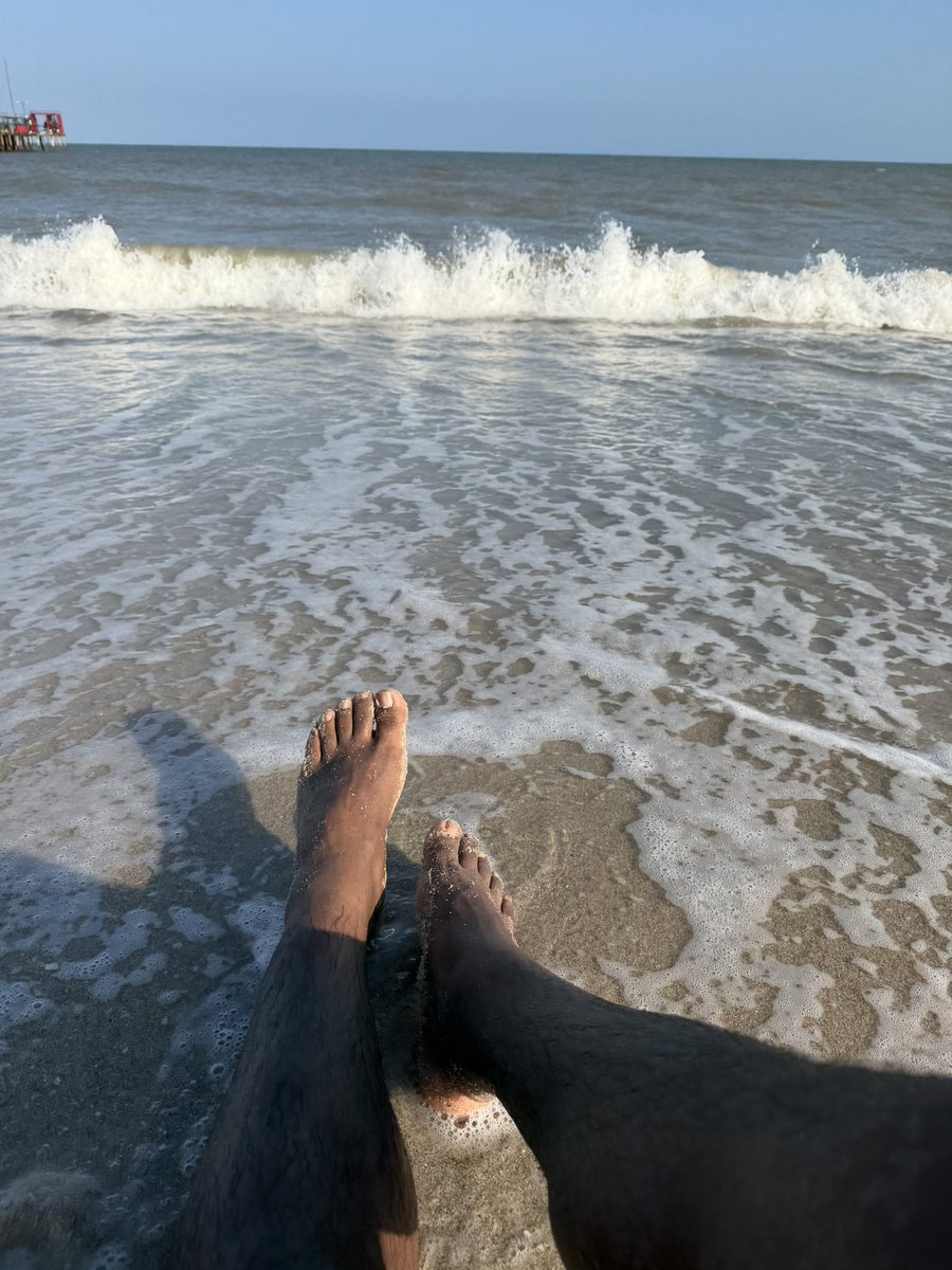iamsprockel's tweet photo. Extrañaba mi hogar 🏝️🌊🤠 #Riohacha #RiohachaLaGuajira #LaGuajira https://t.co/6rZ9VyJTKy