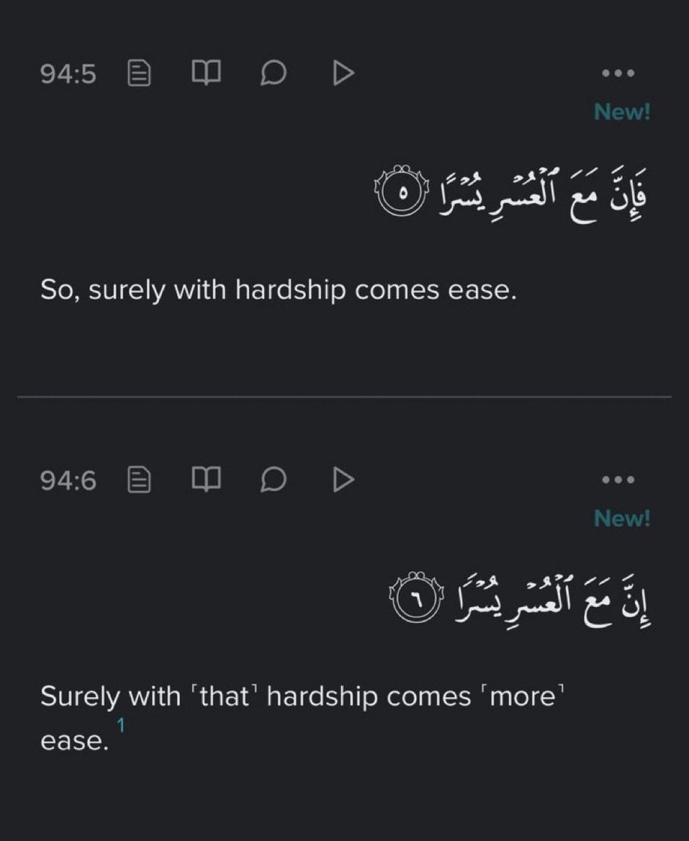 MuslimMatters tweet media