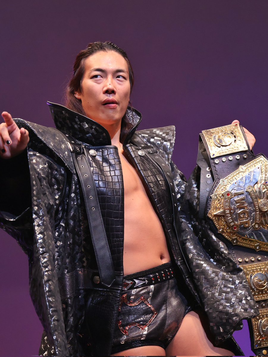 ばんちょう(とも！！！！！！！) (@OGK3950giants) / Posts and