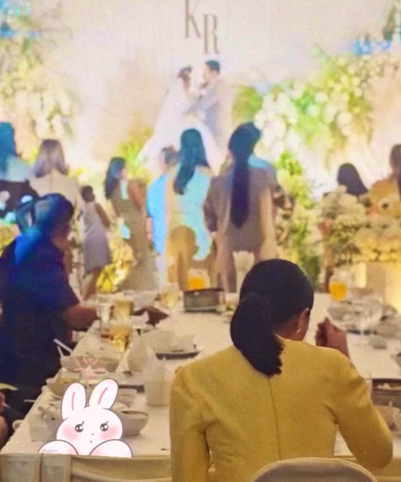 POV : โสดแต่ชอบอยู่คนเดียว