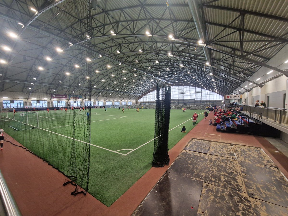 malcolm ward tweet media