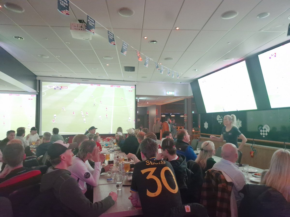 malcolm ward tweet media