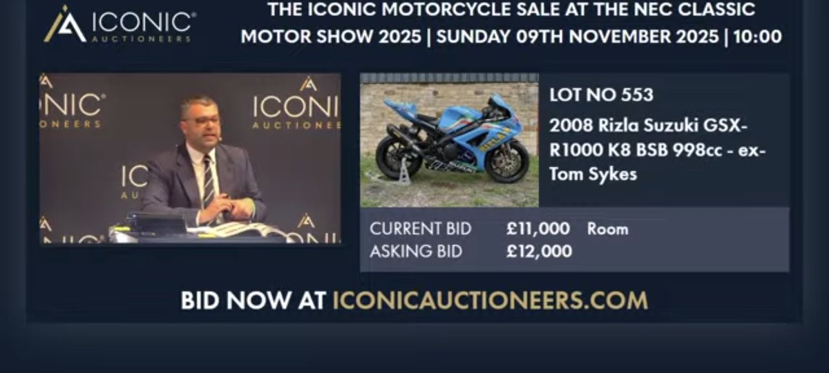 Daz Perry tweet media