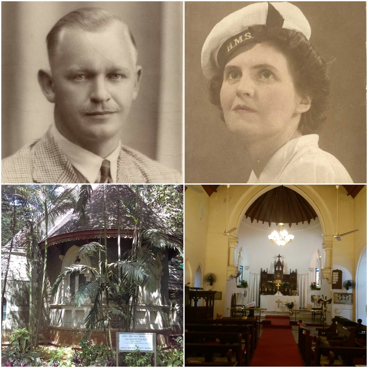 Dave Goldhawk 🇿🇦🇿🇼🏴󠁧󠁢󠁥󠁮󠁧󠁿🇬🇧🇸🇪🇮🇱 tweet media