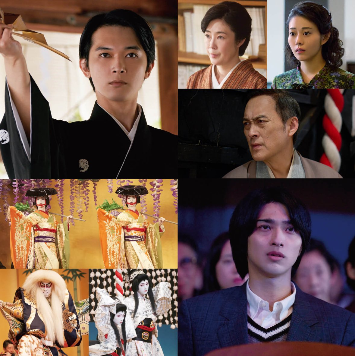 pistol☆star 0916 (@0916Pistol) / Posts / X