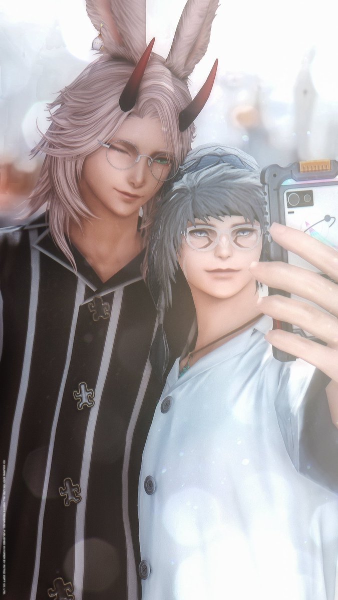 ʙʟᴏ tweet media