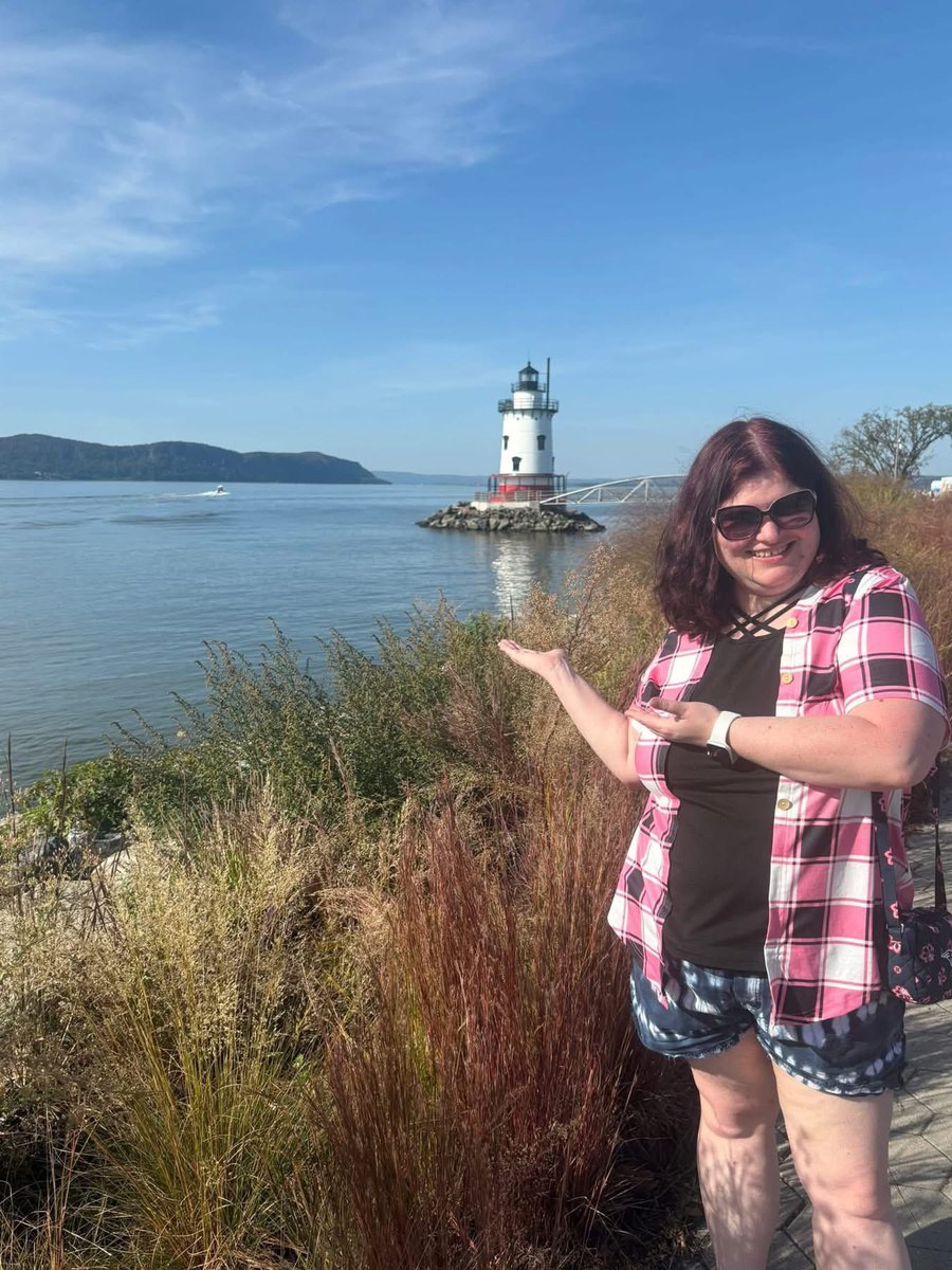 Angry Yankees Fan tweet media