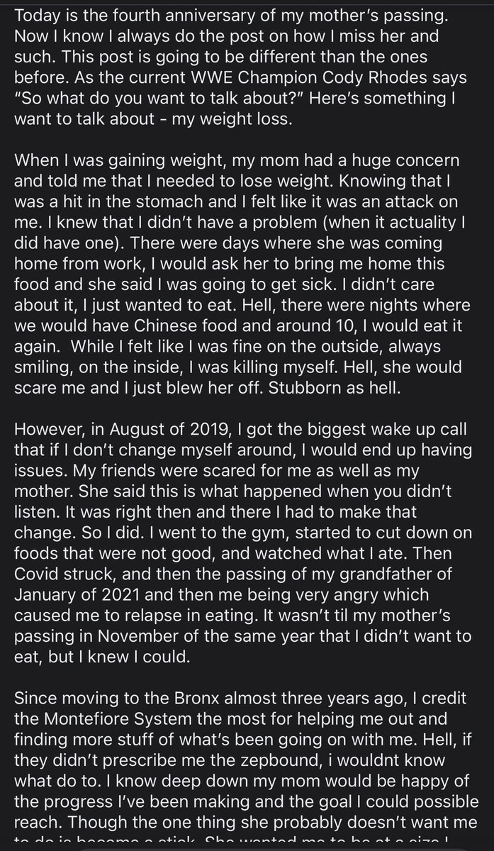 Angry Yankees Fan tweet media