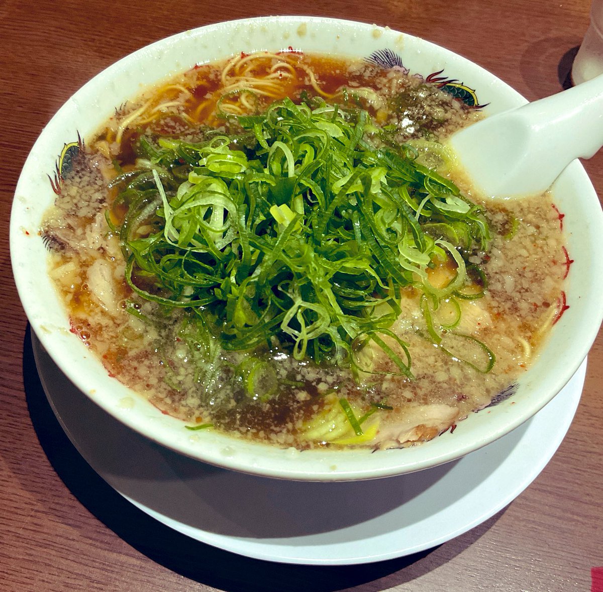 とらえもん on X