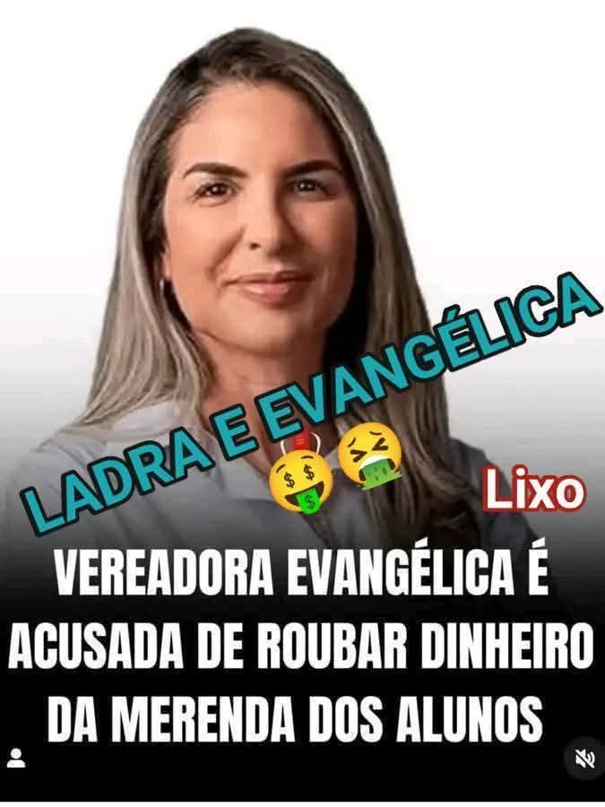 Bolsanaristas nunca falham!